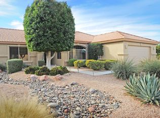 24804 S Lakestar Dr, Sun Lakes, AZ 85248