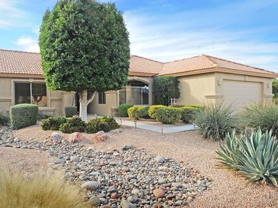 24804 S Lakestar Dr, Sun Lakes, AZ, 85248