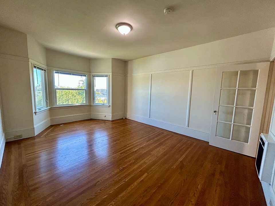 1st image of 170 Parnassus Ave #47R