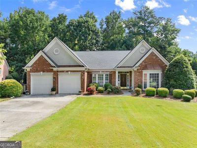 1210 Ellingham Ct, Cumming, GA, 30041
