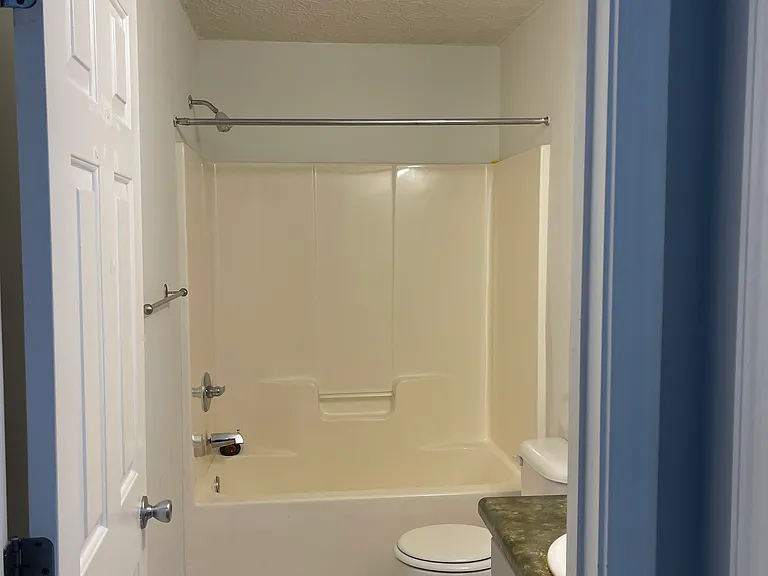 11053 Aliyah Dr — Photo 25