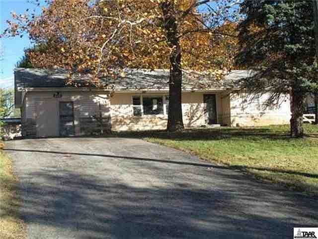 1st image of 2121 S 49th St