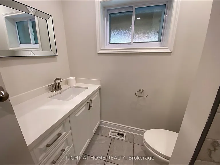 4 Trophy Dr #MAIN FL — Photo 14