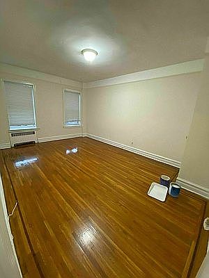 2nd image of 210 Marine Ave #B34