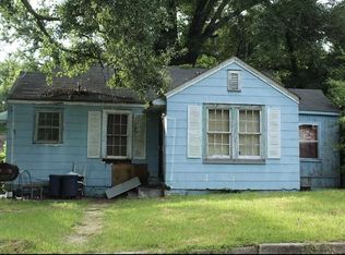 120 Lynn Ave, Jackson, MS 39209