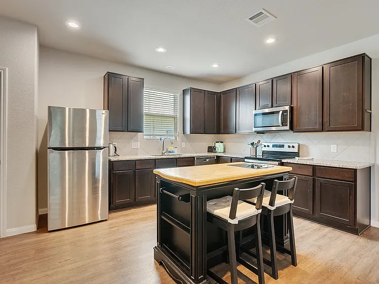 5774 Paseo Pl #1 — Photo 8