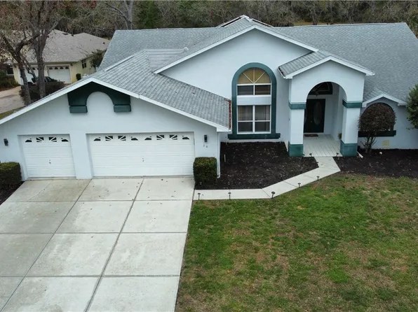 20 Cypress Blvd E, Homosassa, FL 34446