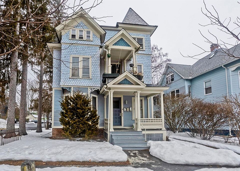 1st image of 19 Trumbull Rd