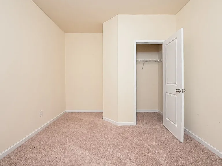441 Culloden Moor Dr — Photo 14