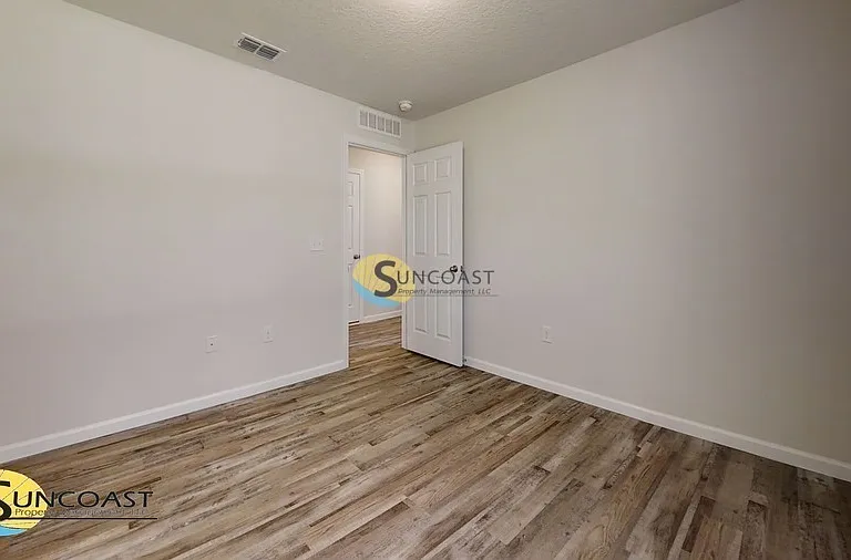 7 Pritchard Dr #A — Photo 14