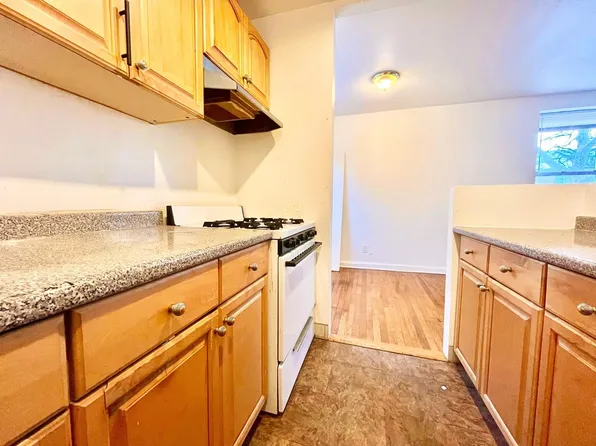 40-11 191st Street image 7 of 16