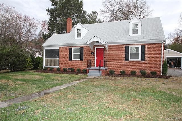 1st image of 5701 Thorndale Ln