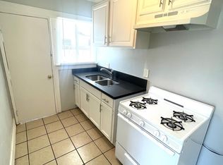 431 Dawson Ave #0, Long Beach, CA 90814