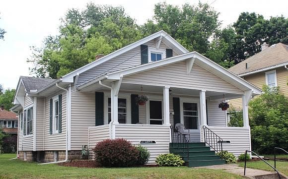 1st image of 516 Paden St