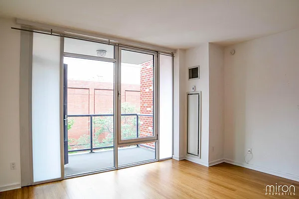 Rented by Miron Properties | media 9