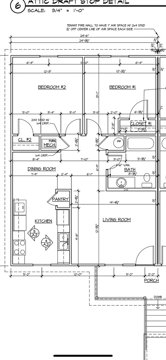 Building Photo - 750 Heritage Dr #48
