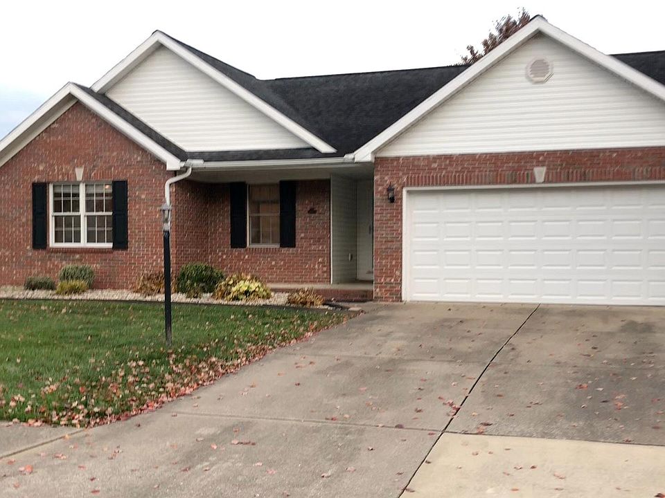 2nd image of 4435 Strathmoor Dr