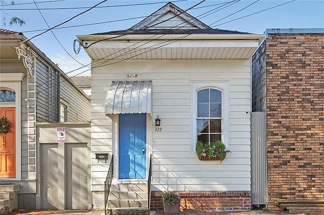 1st image of 622 Mandeville St