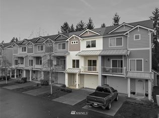 5327 Military Rd E UNIT D, Tacoma, WA 98446