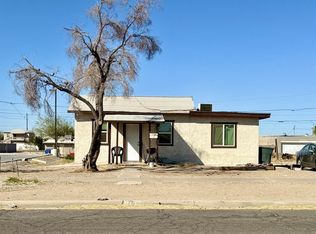 964 S 6th Ave, Yuma, AZ 85364