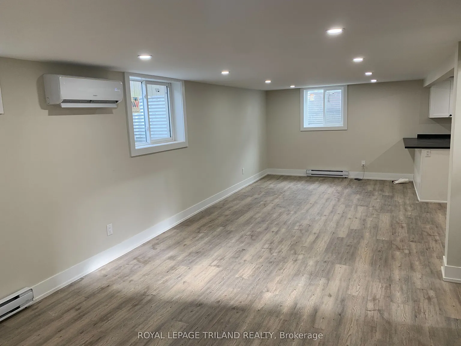 2 bed, $1,700 — Photo 3