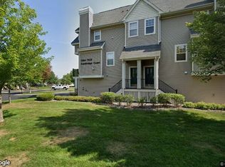 7504 Southridge Ct, Savage, MN 55378