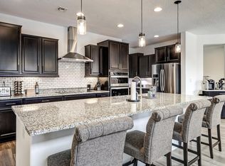 2800 Walsh Loop SE, Rio Rancho, NM 87124