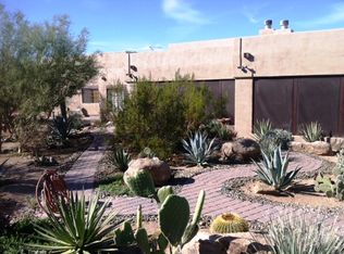 1309 Country Club Rd, Sherwood, AR 72120