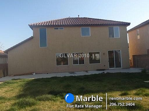 2nd image of 1430 Corsica Crest Ct