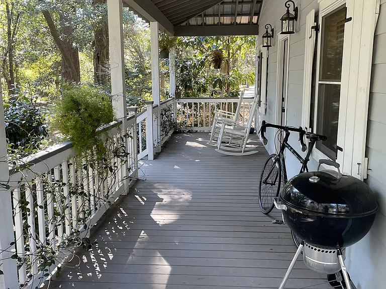 7 Garfields Way — Photo 13
