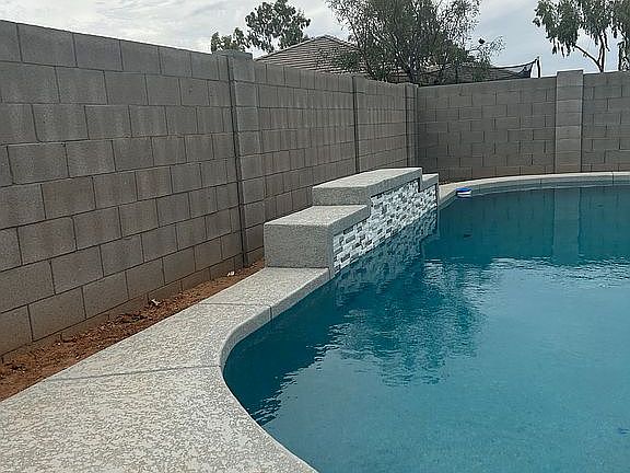 2nd image of 11092 E Primrose Ct