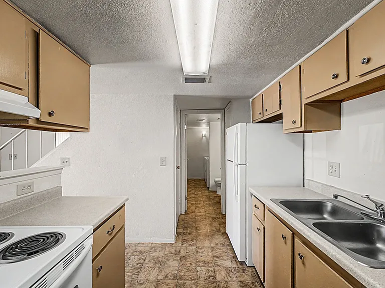 3511 E Baseline Rd #1228 — Photo 9