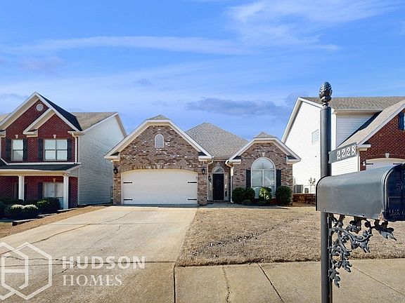 2nd image of 2228 Rushton Ln