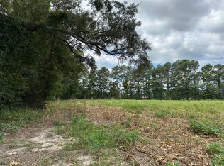 301 Highway, Rowland, NC 28383