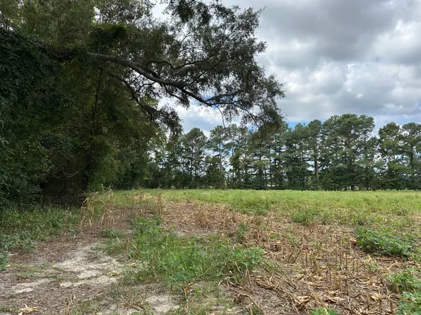 301 Highway, Rowland, NC 28383