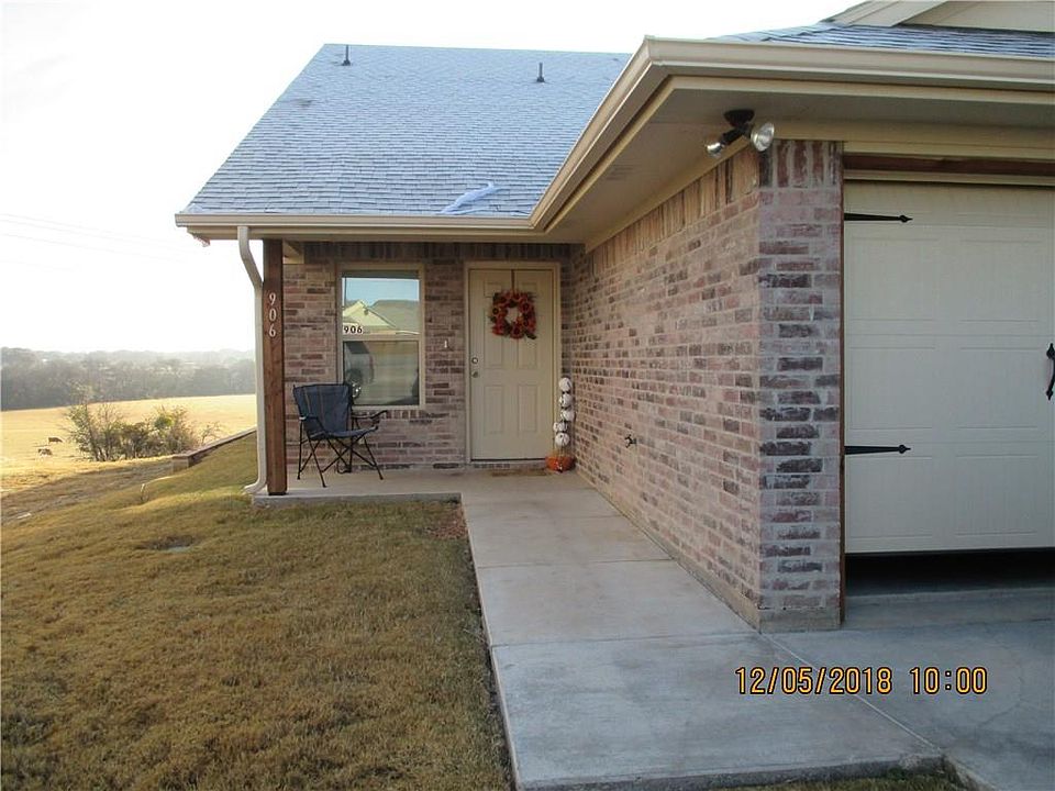 1st image of 906 Dart Ct