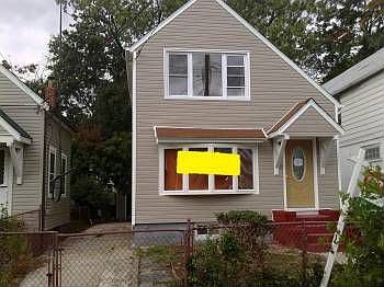 1st image of 190-35 112th Ave