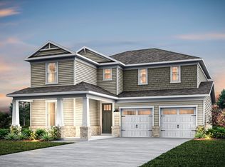 1464 Arbor Park Ln LOT 141, Hendersonville, TN 37075