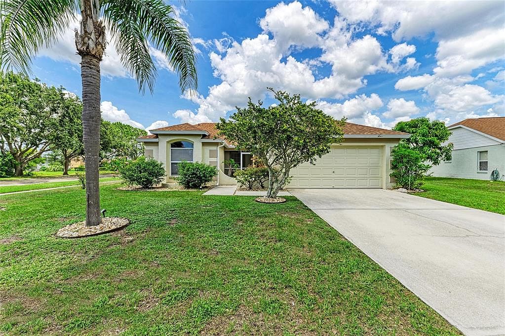 4811 14th Ave E, Bradenton, FL 34208 | Zillow