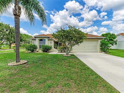 4811 14th Ave E, Bradenton, FL, 34208