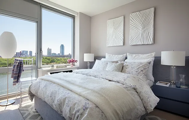 Rented by Related Rentals | media 38