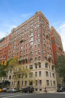 Rented by Corcoran | media 18