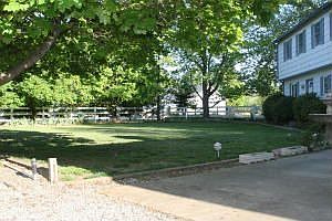 4th image of 22340 Mattison Ln
