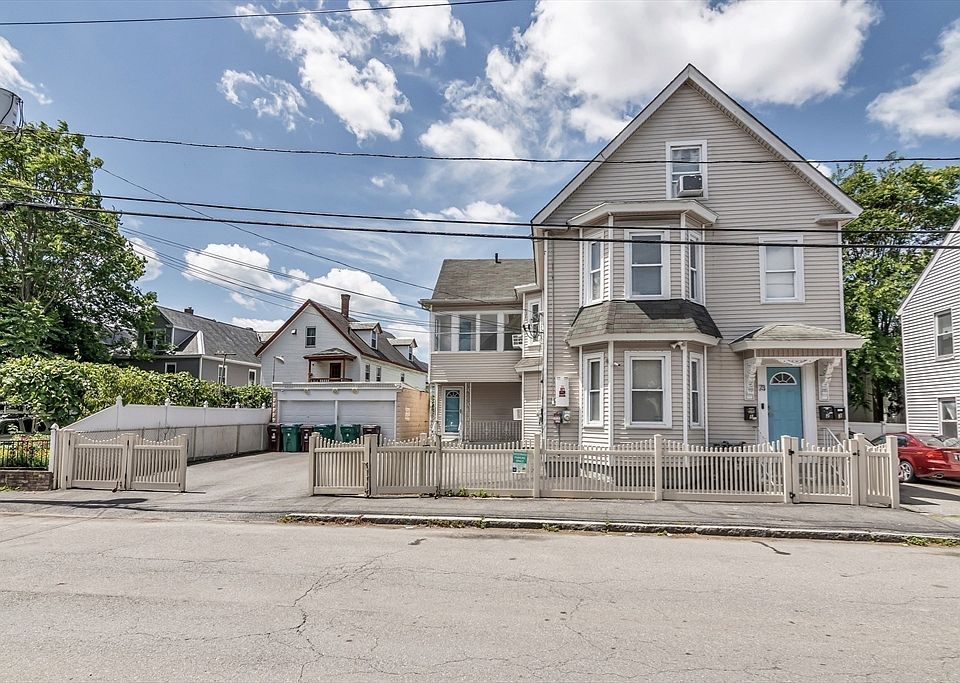 1st image of 73 Pleasant St