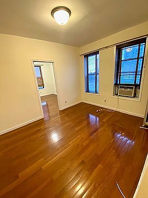1st image of 1158 49th Ave APT 4C