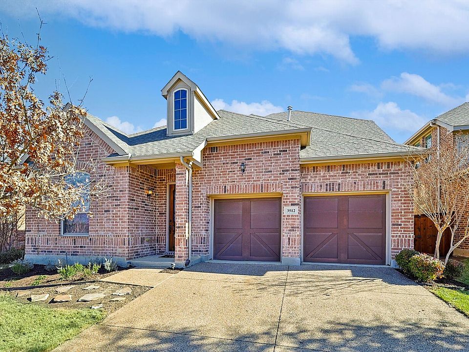 1st image of 3512 Treetop Dr