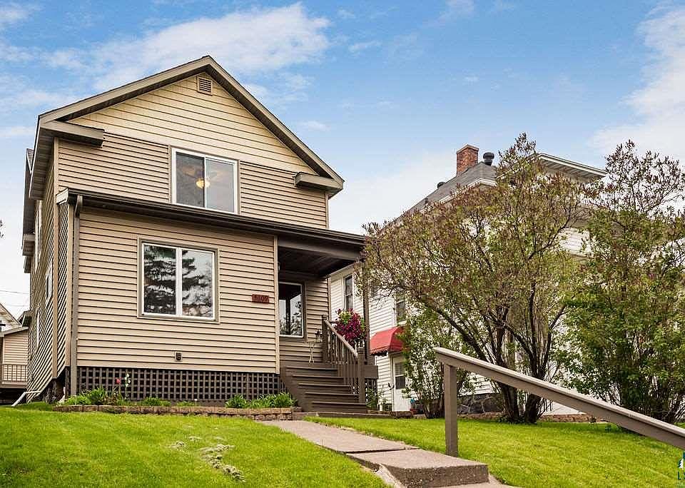 2nd image of 5609 W 8th St