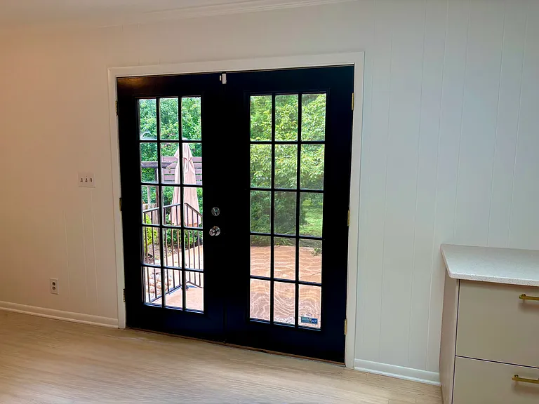 6317 Percy Dr — Photo 6
