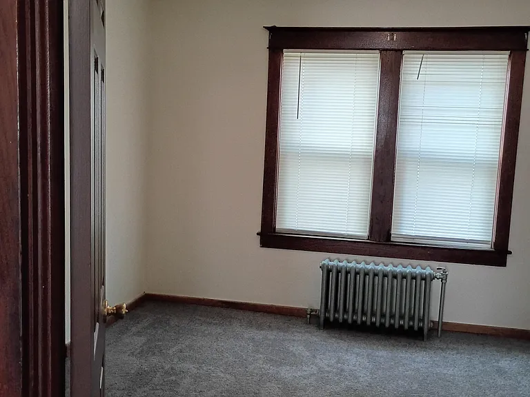 28 Wilson St #1 — Photo 6