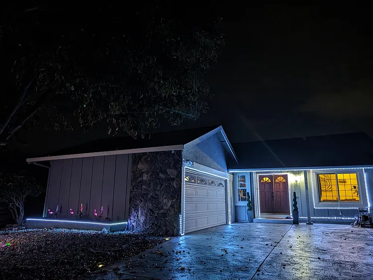 4642 Carmen Way — Photo 2